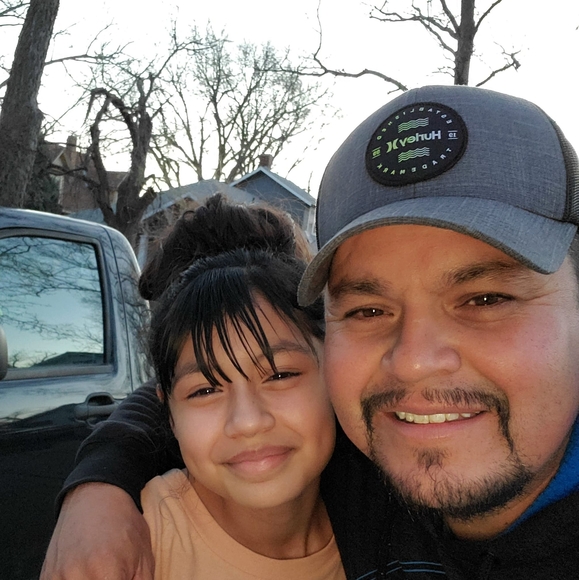 Meet your Posher, Ivan - Picture 1 of 1